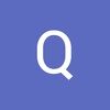 quynhanhthe45